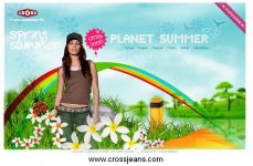 www.crossjeans.com.jpg