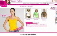 www.curveal.com.jpg