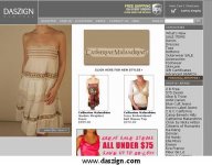 www.daszign.com.jpg