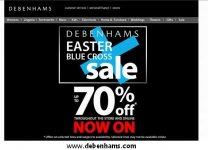 www.debenhams.com.jpg