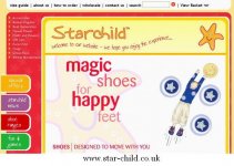 www.star-child.co.uk.jpg