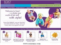 www.sozousa.com.jpg