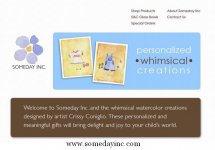 www.somedayinc.com.jpg