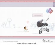 www.silvercross.co.uk.jpg