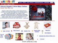 www.sckoon.com.jpg