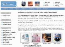www.safetots.co.uk.jpg