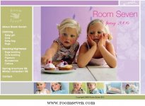 www.roomseven.com.jpg