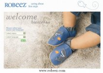 www.robeez.com.jpg