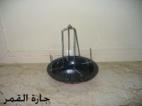 شواية الدجاج.jpg