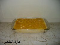 حلو المنجا2.jpg