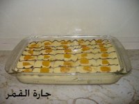 حلو المنجا البارد1.jpg