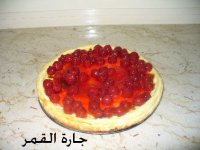 شيز كيك فيلادلفيا2.jpg