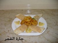 سندويشات البطاطس والباذنجان لدموع الكويت.jpg