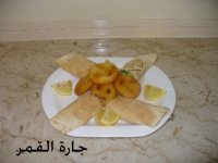 سندويشات البطاطس والباذنجان لدموع الكويت2.jpg