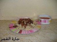 كشري كويتي لدموع الكويت2.jpg