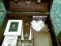 12092007051.jpg