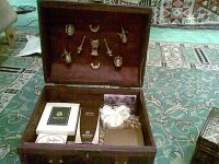 12092007052.jpg