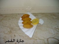 كبة البطاطا.jpg