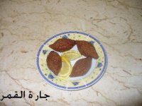 كبة البرغل طريقة جديده2.jpg