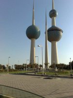 ٢٠٠٧٠٩١٥٠٧١.jpg