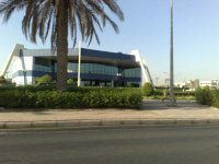 ٢٠٠٧٠٩١٦١٠٦.jpg