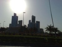 ٢٠٠٧٠٩١٦١٠٥.jpg