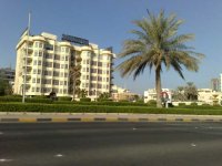 ٢٠٠٧٠٩١٦٠٩٦.jpg