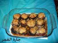 باذنجان بالأجبان2.jpg