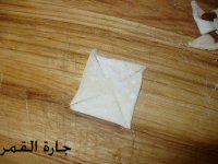 صورة رقم 1 لميني مراوح.jpg