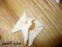 صورة رقم 3 لميني مراوح.jpg