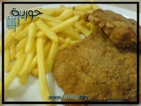 بفتيك اللحم 1.jpg