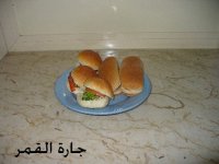 سندويشات متنوعة لبنت الكويت2.jpg