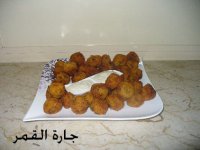 كور البطاطا بالصلصة البيضاء.jpg