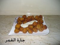 كور البطاطا بالصلصة البيضاء2.jpg