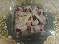 close box1.jpg