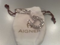 AIGNER.JPG