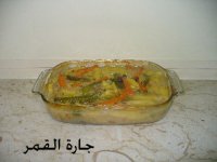 روستو اللحم للفنانة.jpg