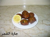 خبز عروق خبيرة أعشاب2.jpg