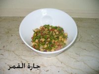 سلطة النخي لنجد.jpg