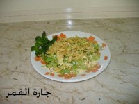 سلطة الخس ببطاط العيدان.jpg