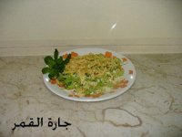 سلطة الخس ببطاط العيدان2.jpg