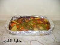 صينية دجاج بالفرن.jpg