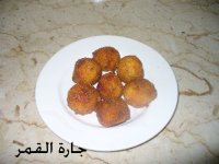 أقراص البطاطا لجورية2.jpg