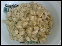 معكرونه بالدجاج 1.jpg