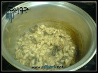 معكرونه بالدجاج 2.jpg