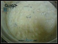 معكرونه بالدجاج 3.jpg