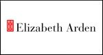 elizabeth-arden.jpg