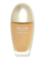 Kanebo_Liquid_finish_foundation.jpg