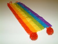 rainbow (1).JPG