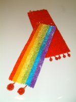 rainbow (2).JPG